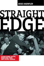 Straight Edge