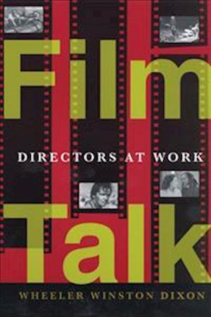 Film Talk