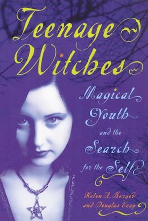 Teenage Witches