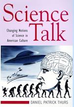 Science Talk