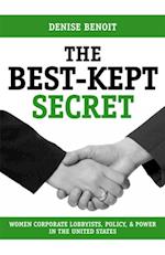 Best-Kept Secret