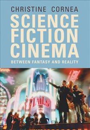 Science Fiction Cinema