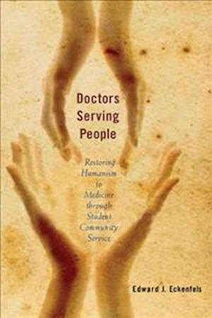 Doctors Serving People