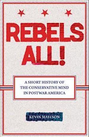 Rebels All!