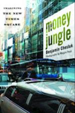 Money Jungle