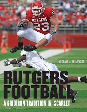 Rutgers Football