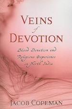 Veins of Devotion