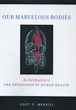 Our Marvelous Bodies