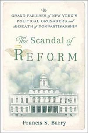 The Scandal of Reform