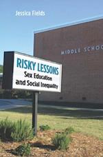 Risky Lessons