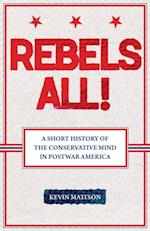 Rebels All!