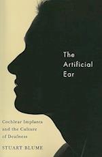 The Artificial Ear