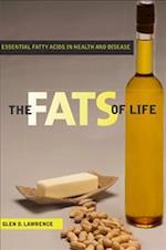 The Fats of Life