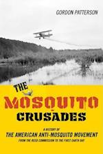 Mosquito Crusades