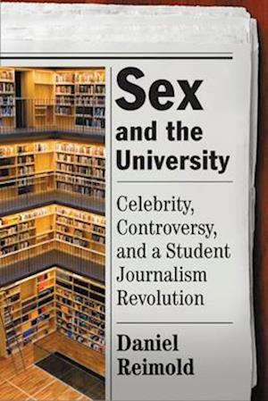Sex and the University