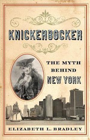 Knickerbocker