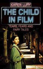The Child in Film