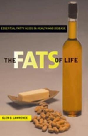 Fats of Life