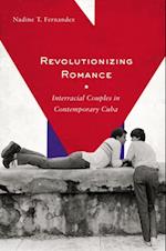 Revolutionizing Romance