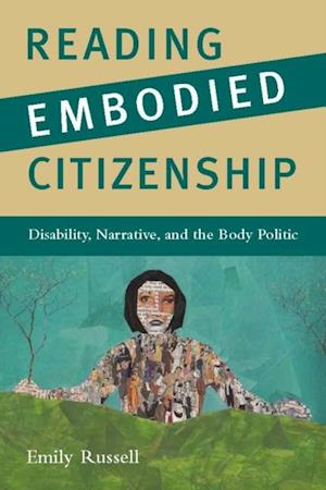 Reading Embodied Citizenship
