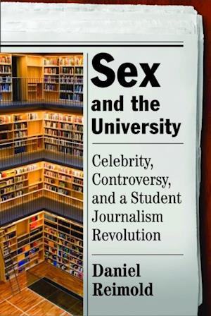 Sex and the University