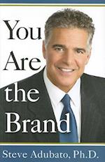 You Are the Brand