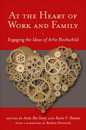 At the Heart of Work and Family