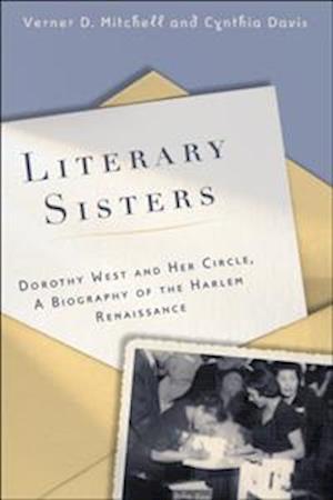 Literary Sisters