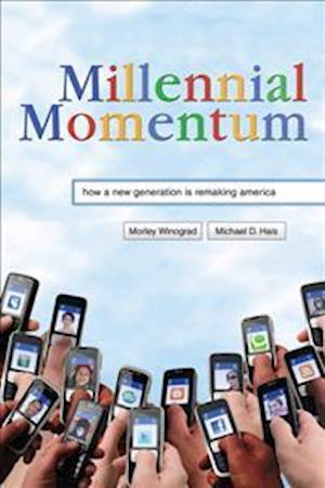 Millennial Momentum