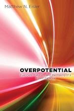 Overpotential