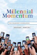 Millennial Momentum