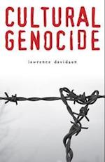 Davidson, L:  Cultural Genocide