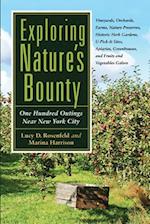 Exploring Nature's Bounty