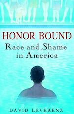 Honor Bound