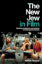 The New Jew in Film
