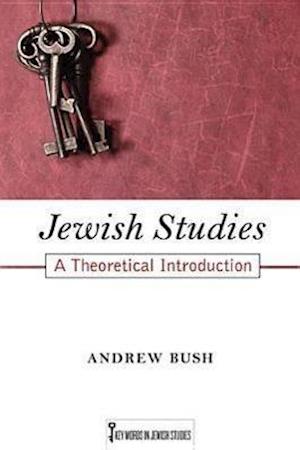 Jewish Studies