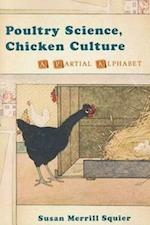 Poultry Science, Chicken Culture