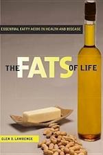 The Fats of Life