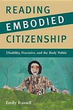 Russell, E:  Reading Embodied Citizenship