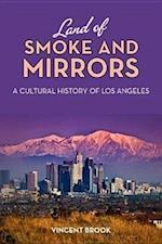 Brook, V:  Land of Smoke and Mirrors