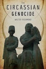 Circassian Genocide