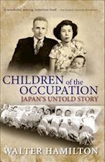 Children of the Occupation