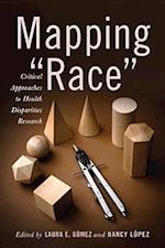 Mapping ""Race