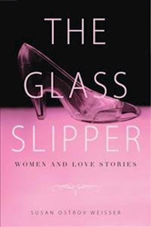 The Glass Slipper