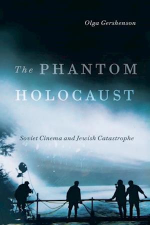 Phantom Holocaust