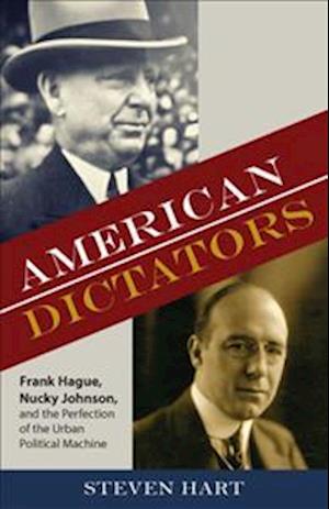 American Dictators