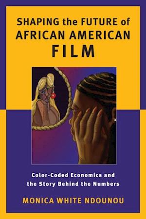 Shaping the Future of African American Film