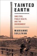 Sullivan, M:  Tainted Earth