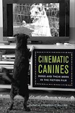 Cinematic Canines