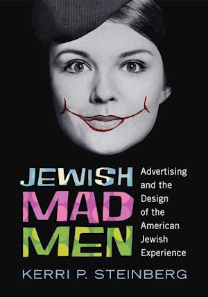 Jewish Mad Men